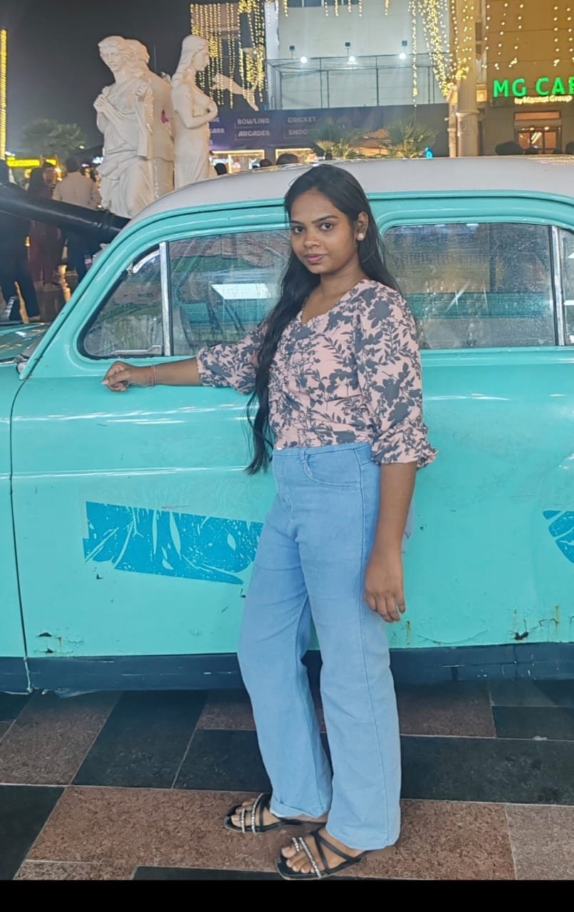 Madhu